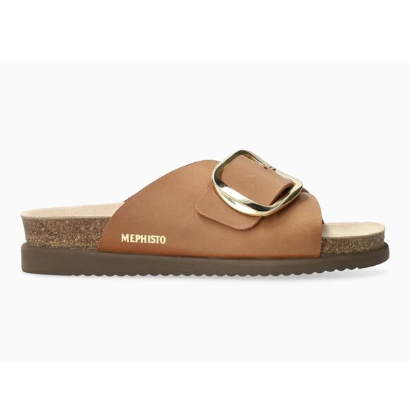 Mephisto Hariana Women's Sandal - Picture 4 of 5